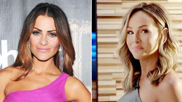 Michelle Money Reveals How Clare Is Dealing With Bachelorette Criticism