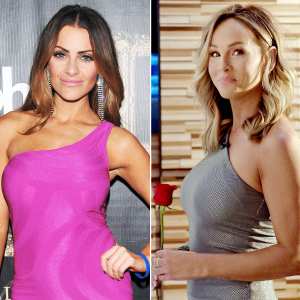 Michelle Money Reveals How Clare Is Dealing With Bachelorette Criticism