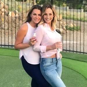 Michelle Money The Bachelorette Is Doing Clare Dirty With Editing