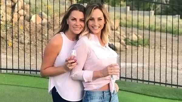 Michelle Money The Bachelorette Is Doing Clare Dirty With Editing