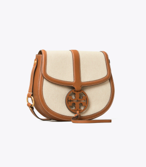 Tory Burch Sale: Our Favorite Just Added Items Up to 40% Off | Us Weekly