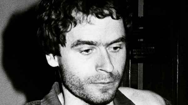 More Killer Ted Bundy Surviving Victims Speak Out Part 2 New Documentary