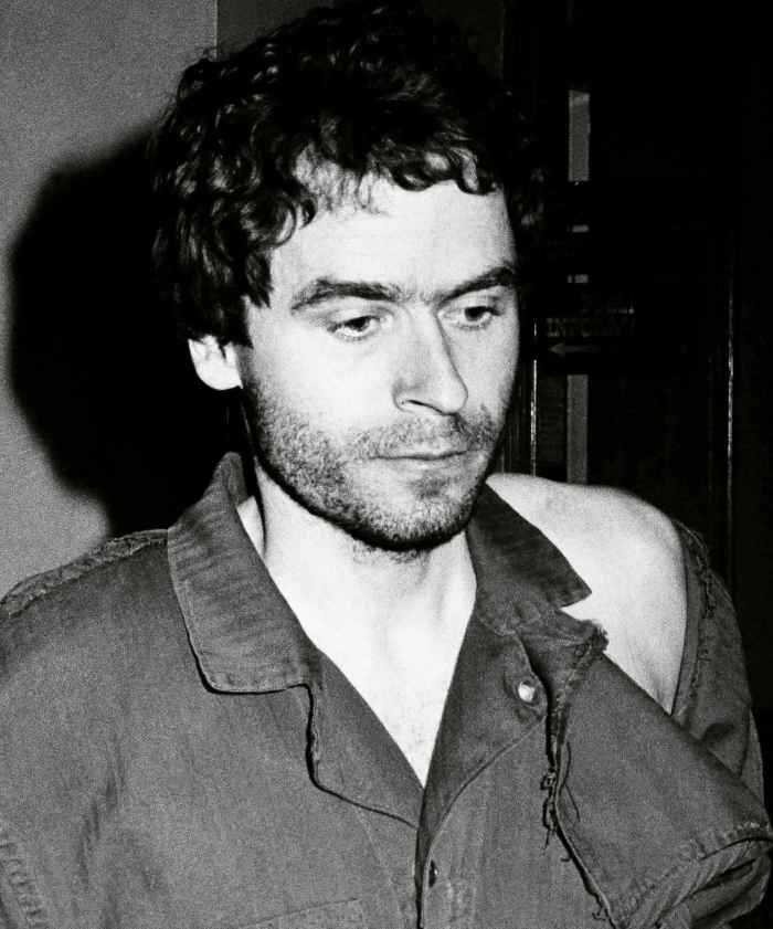 More Killer Ted Bundy Surviving Victims Speak Out Part 2 New Documentary