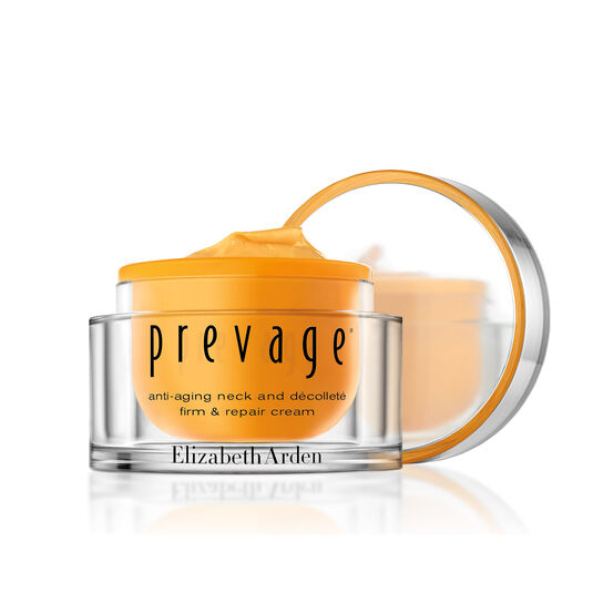 PREVAGE® Anti-Aging Neck and Décolleté Firm & Repair Crema