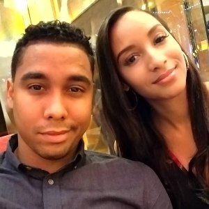 Pedro Chantel Tease The Family Chantel Season 2 Drama Storylines