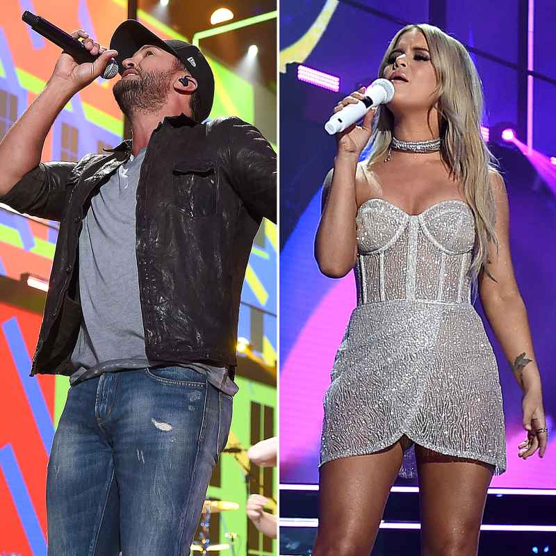 Performers CMT Music Awards 2020 Everything We Know