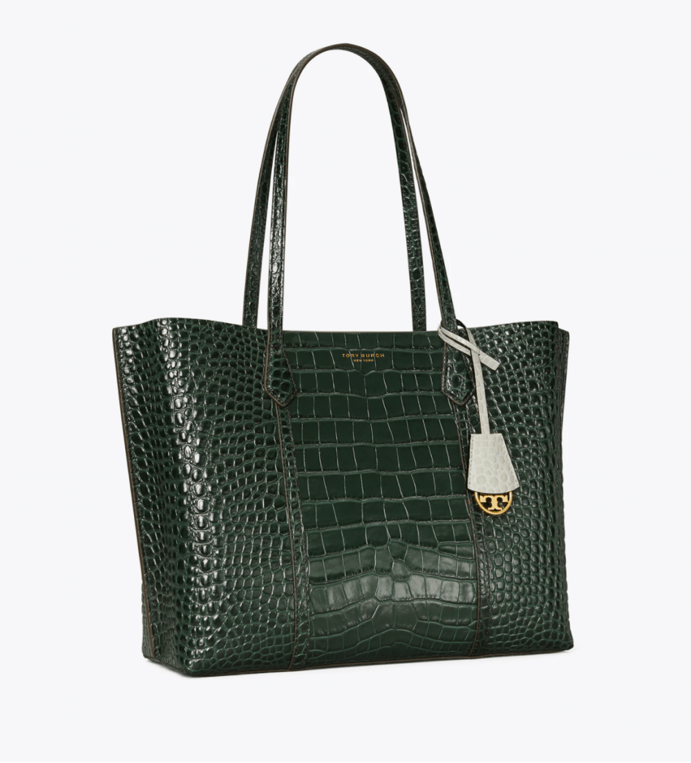 Our Picks The Best Designer Tote Bags in 2021