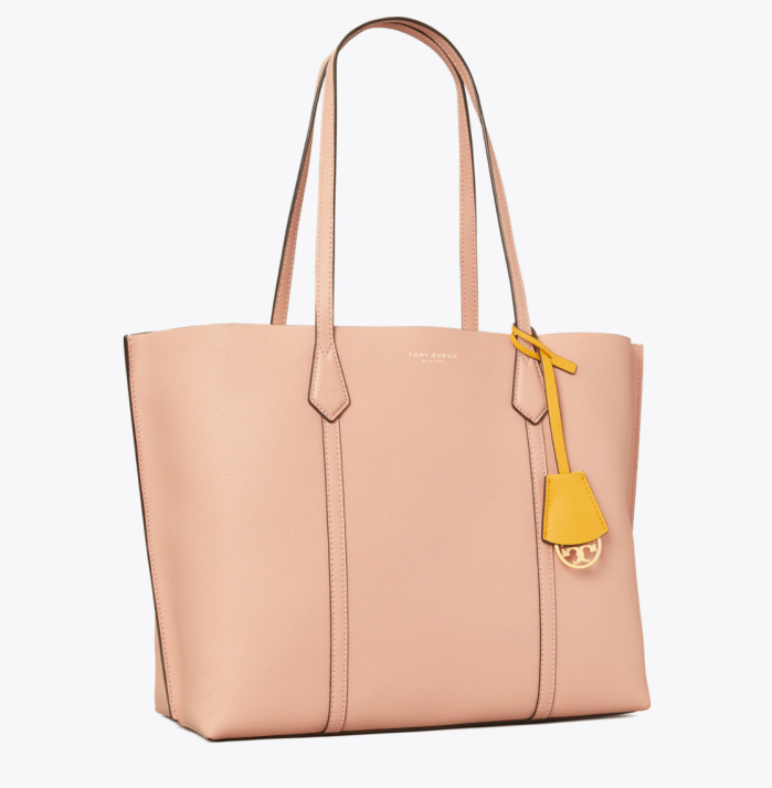 Perry-Triple-Compartment-Tote-Bag