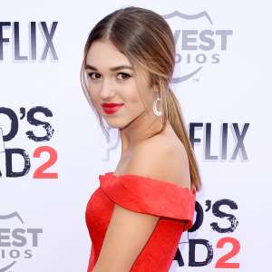 Pregnant Sadie Robertson Has Coronavirus