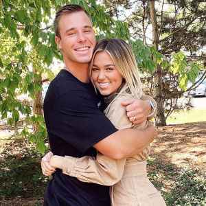 Pregnant Sadie Robertson and Christian Huff Want to Get Relationship in Shape Ahead of Baby