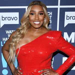 Promo Everything NeNe Leakes Has Said About Leaving Real Housewives of Atlanta