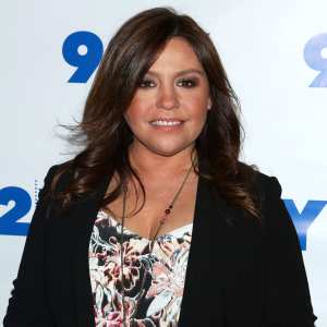 Rachael Ray Slams Reports of Unfair Treatment Toward Crew: They're 'Family'