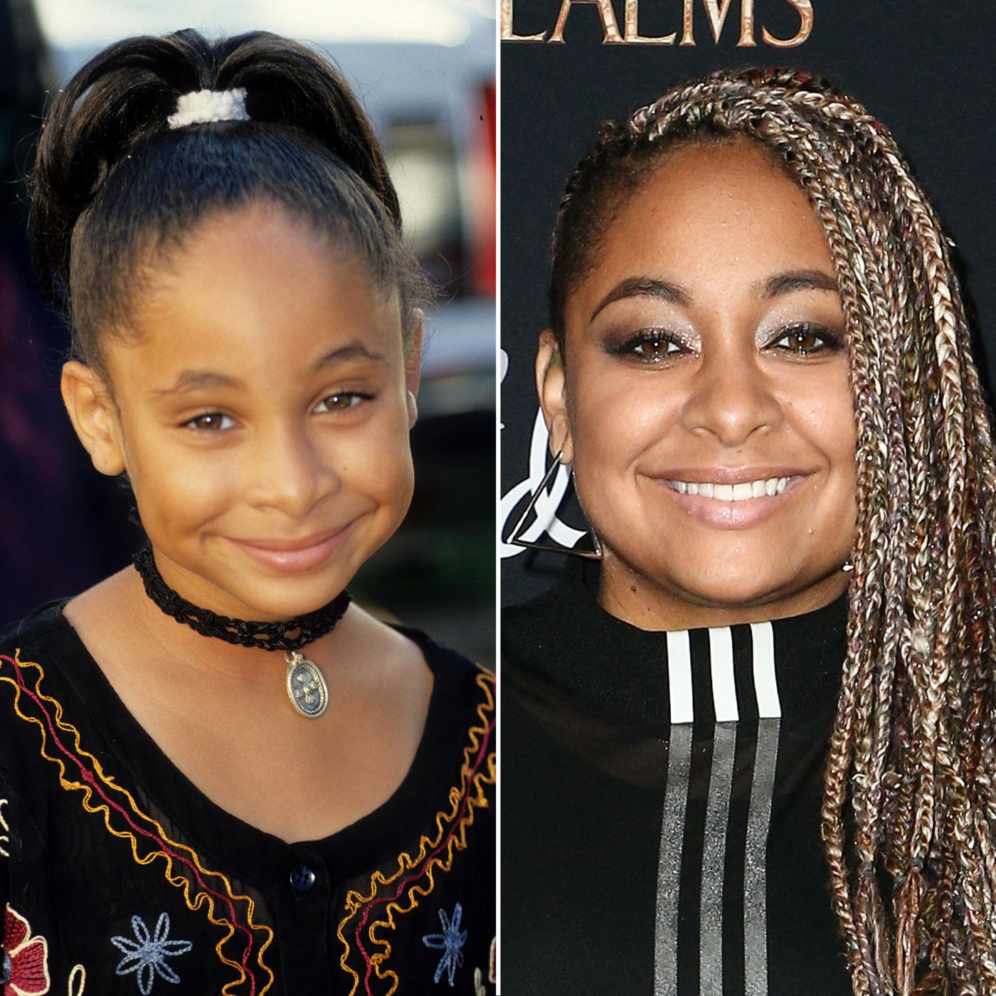 Child Stars: Where Are They Now? Mary-Kate and Ashley Olsen, More | Us ...