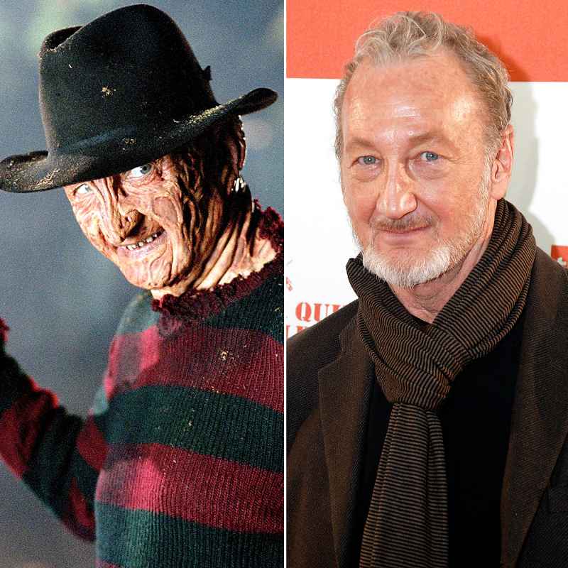 Robert Englund-Where-Are-They-Now