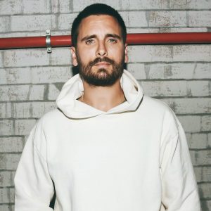 Scott Disick Admits He Doesn't Have the Energy for a Girlfriend and Kids 1