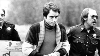 Serial Killer Ted Bundy Surviving Victims Speak Out in New Documentary