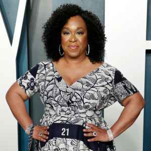 Shonda Rhimes Details Choice Leave ABC