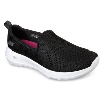 Skechers Sneakers Are on Sale at Macy’s for Up to 57% Off | Us Weekly