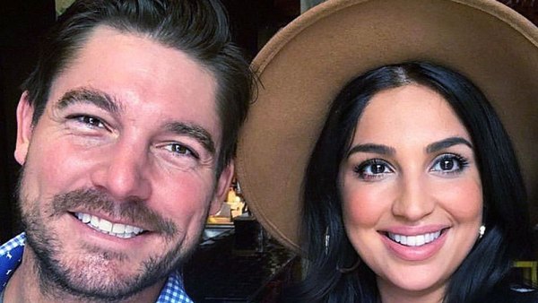 Southern Charm Leva Bonaparte Teases Craig Conover New Love Interest