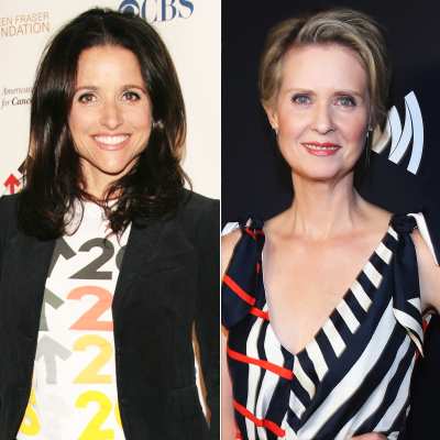 Celebrity Breast Cancer Survivors: Inspiring Stories