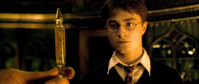 Stassi Schroeder Shows Harry Potter Tributes in Daughter Nursery Mirror of Erised