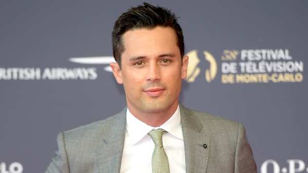 Stephen Colletti Shares His Grandma’s Reaction to His Laguna Beach Cabo Drama