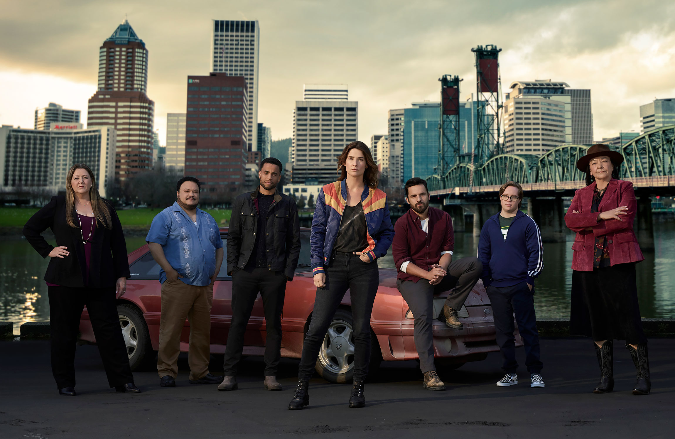 Untimely Demise: TV Shows Cut Short - What Went Wrong with ‘Pitch,’ ‘The Newsroom’ and More