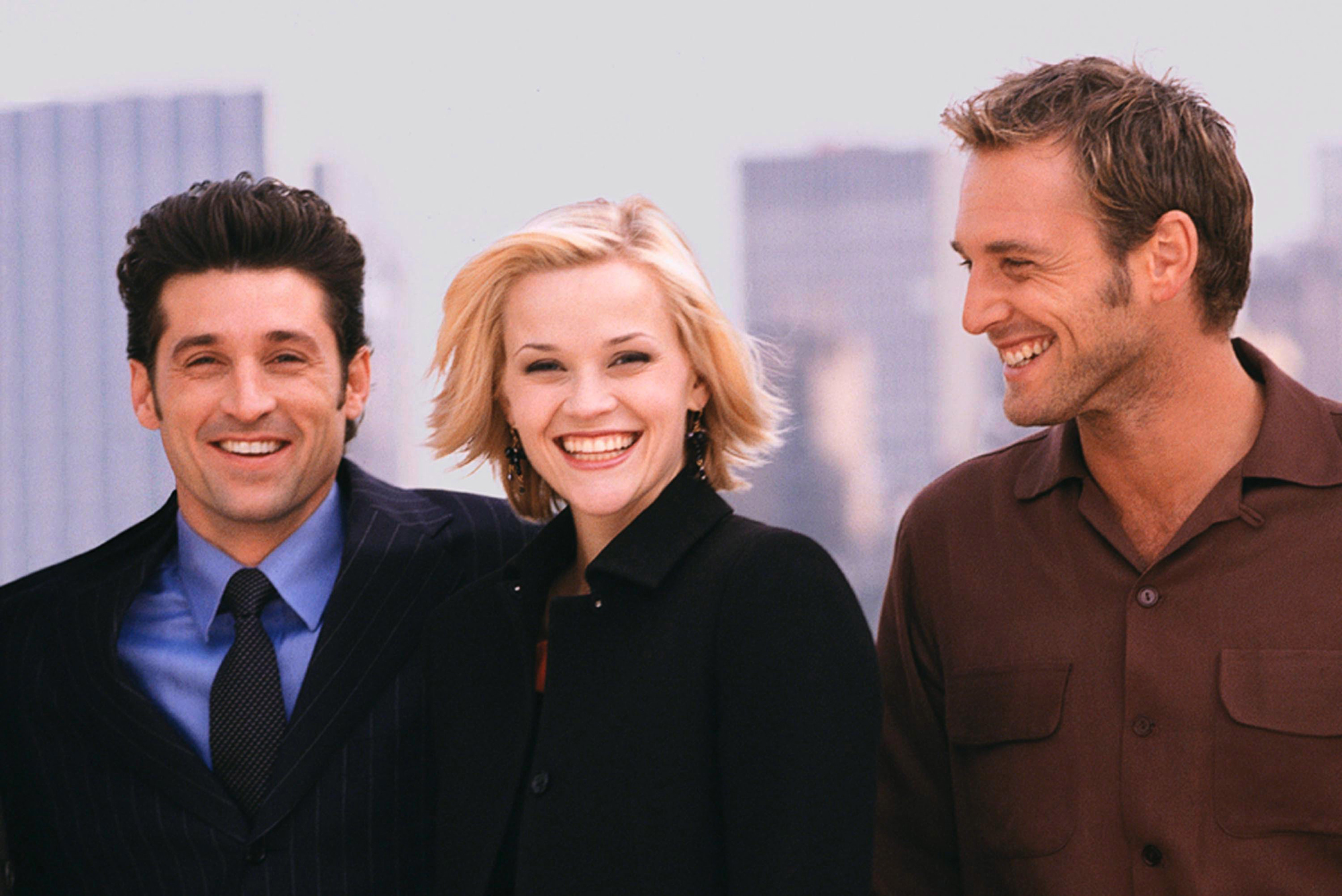 Experience the Ultimate Cozy Autumn Vibes: From 'Gilmore Girls' to 'You've Got Mail' and Beyond