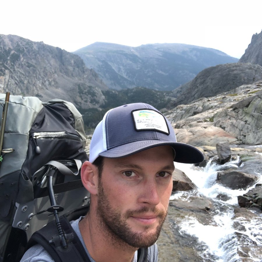 Tayshia Adams Ex-Husband Josh Bourelle 5 Things Know