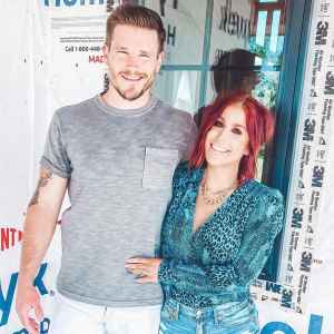 Teen Mom 2’s Chelsea Houska Welcomes 4th Child Her 3rd With Husband Cole DeBoer