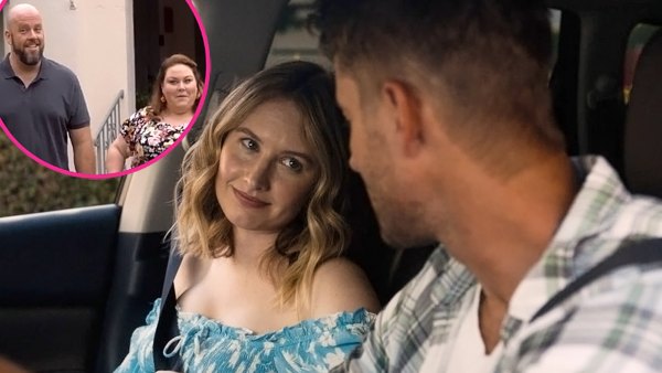 This Is Us Sneak Peek Kevin Tells Kate Toby That Madison’s Pregnant