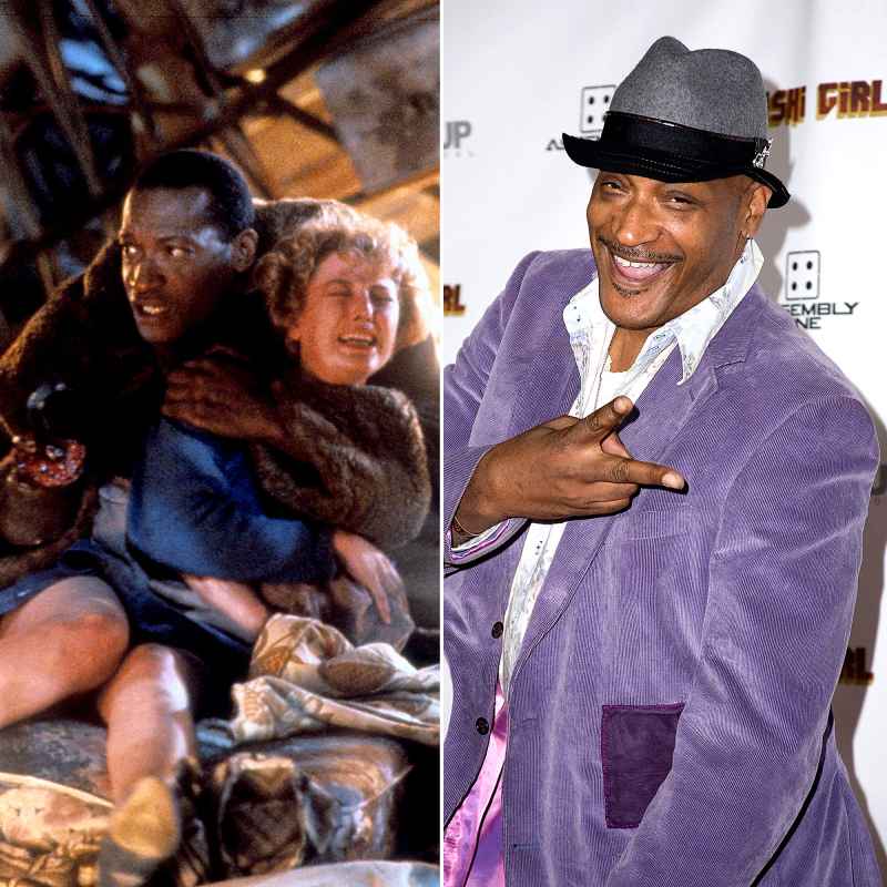 Tony Todd-Where-Are-They-Now