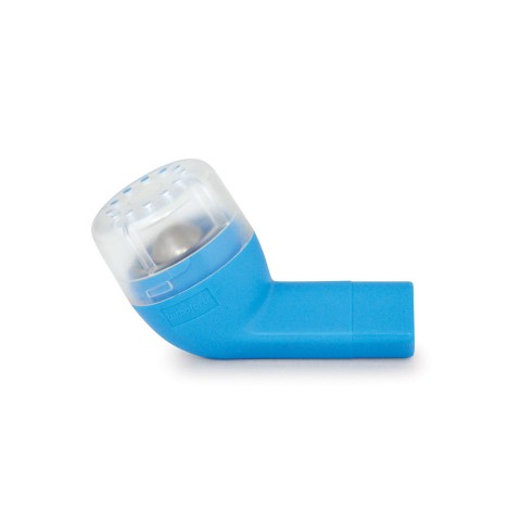Turboforte-Lung-Expansion-Mucus-Relief-Device