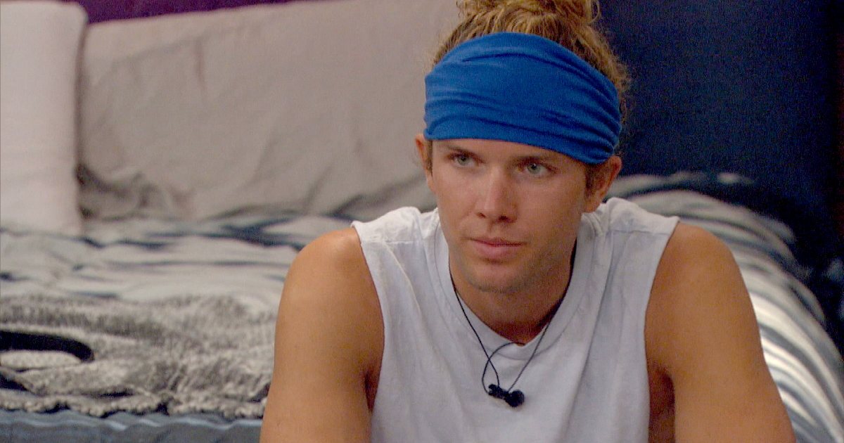 ‘Huge Brother’ Controversies Via the Years ‘Huge Brother’ Controversies Via the Years