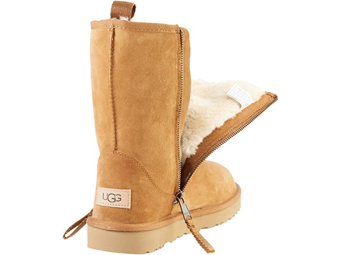 uggs new collection