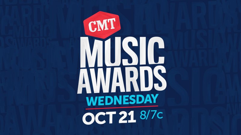 Where To Watch CMT Music Awards 2020 Everything We Know