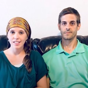 Why Jill Duggar Is Distancing From Rest Duggars