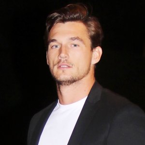 Why Tyler Cameron Has Ruled Out Dating Anyone Else Bachelor Nation