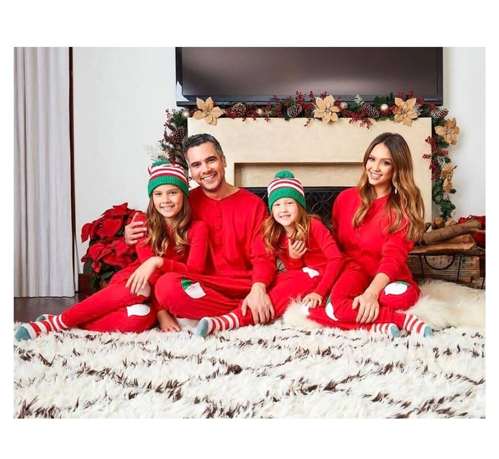 WonderLAnd A Safe Holiday-Themed Drive-Thru Experience Is Coming LA