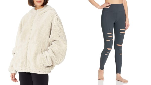 alo-yoga-amazon-prime-day