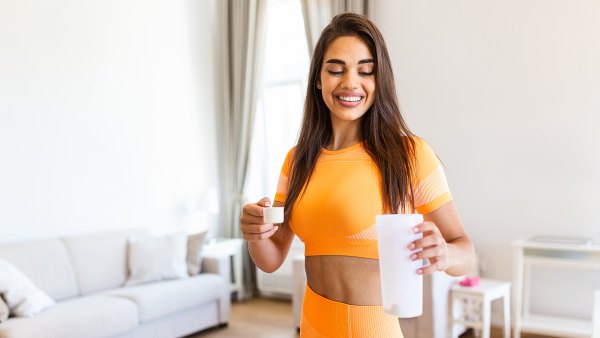 amazon-prime-weight-loss-products