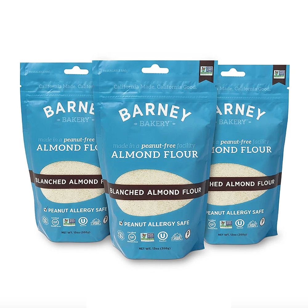 barney-baker-almond-flour