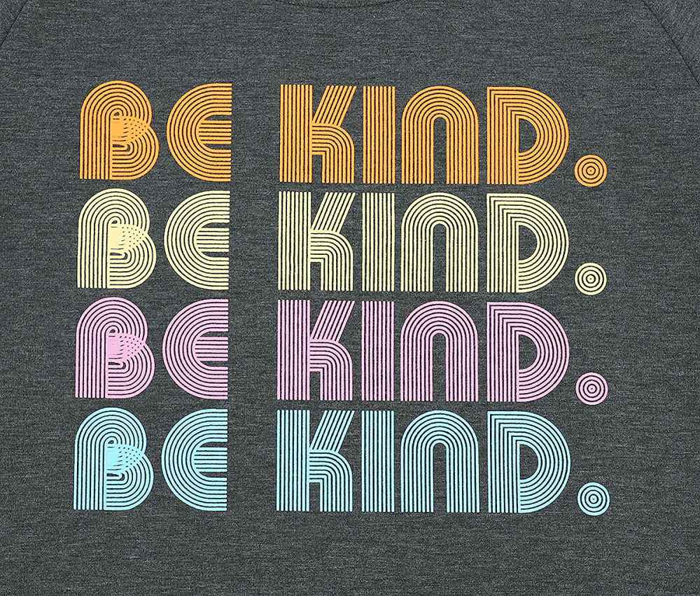 be-kind-sweatshirt