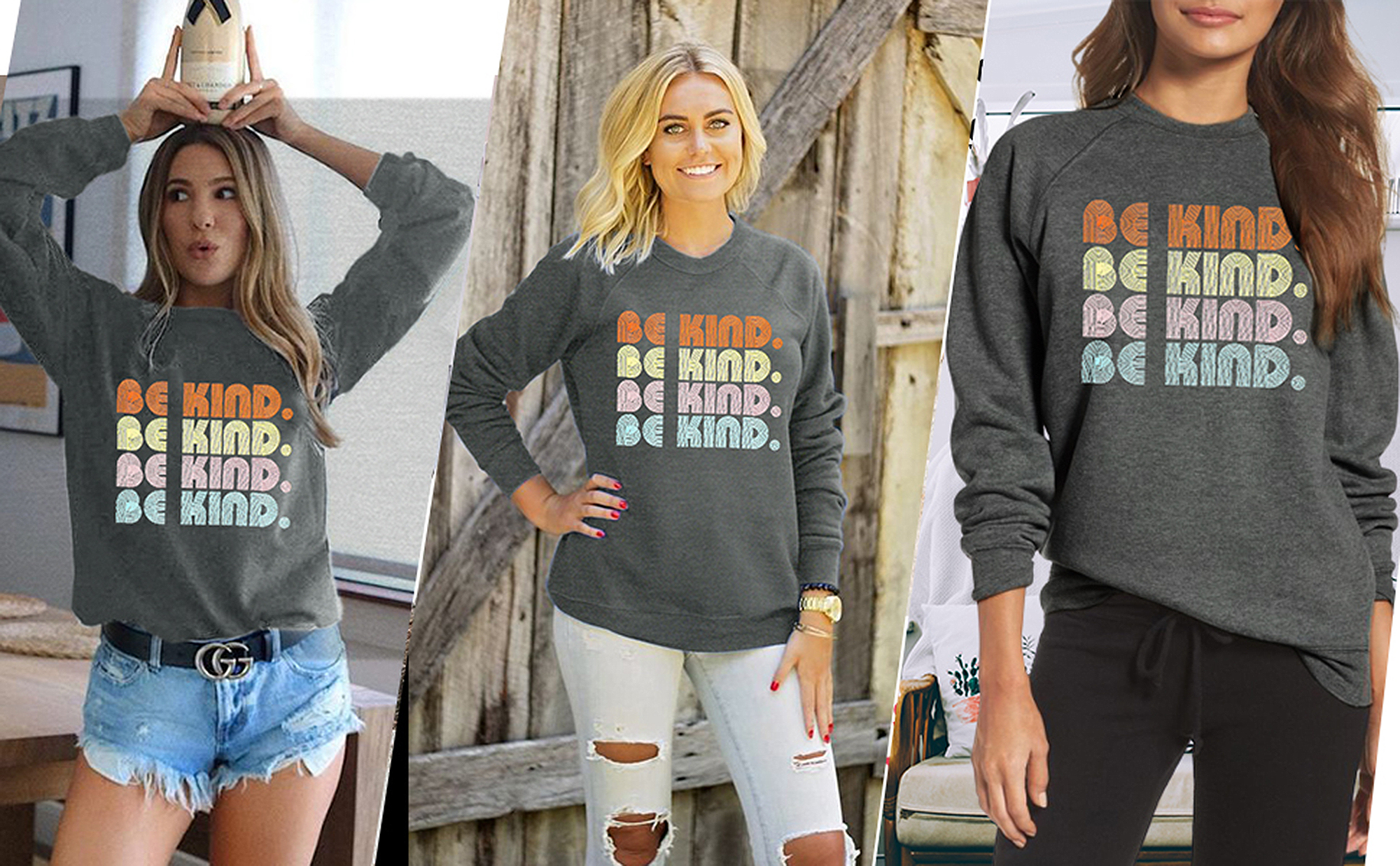 be-kind-sweatshirt