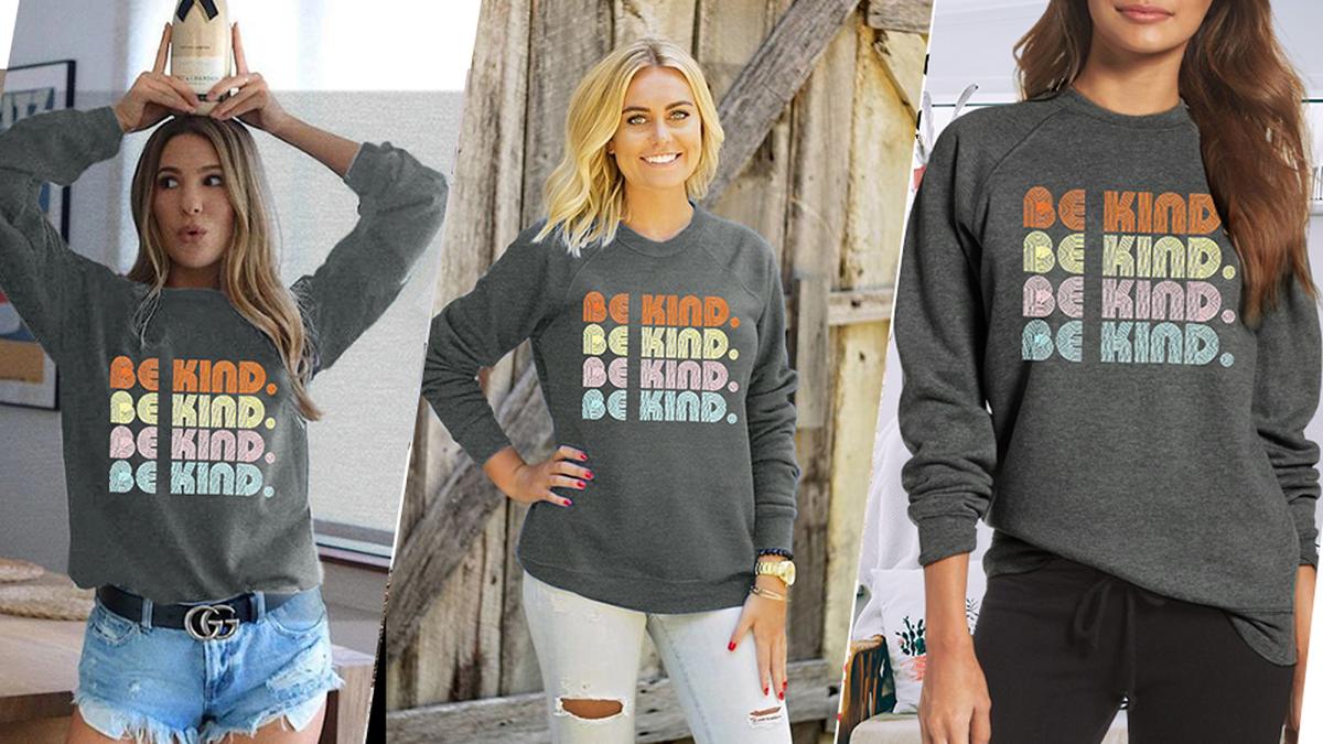 be-kind-sweatshirt