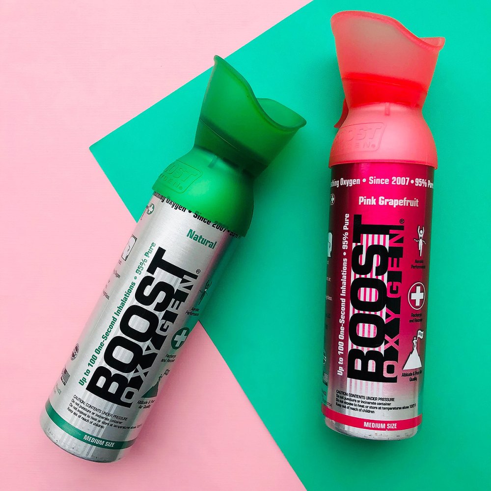 boost-oxygen-natural-grapefruit