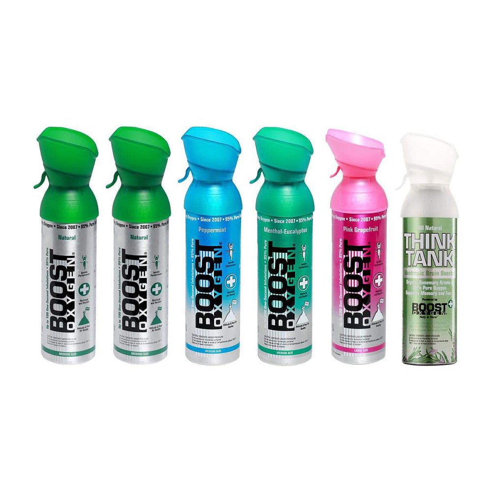 boost-oxygen-variety-pack