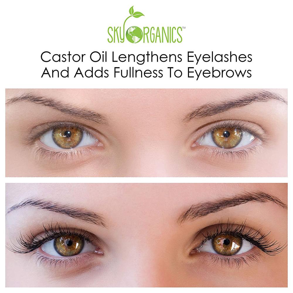 castor-oil-eyebrows