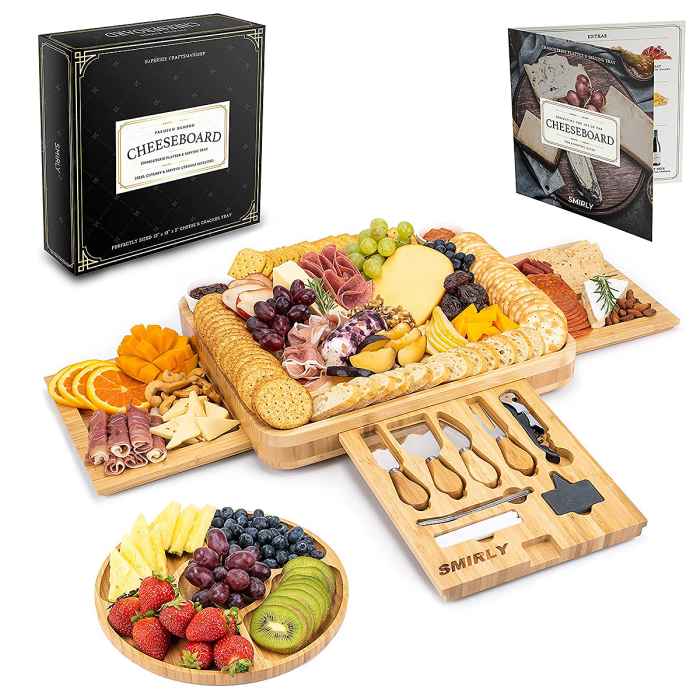 cheeseboard-set-mother-in-law-gifts