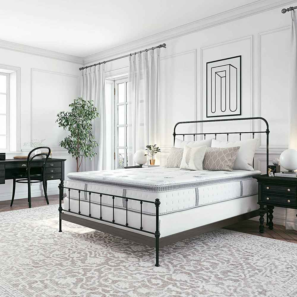 classic-brands-mattress-prime-day